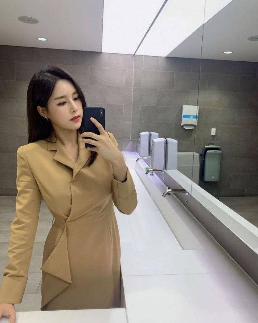 최현미0