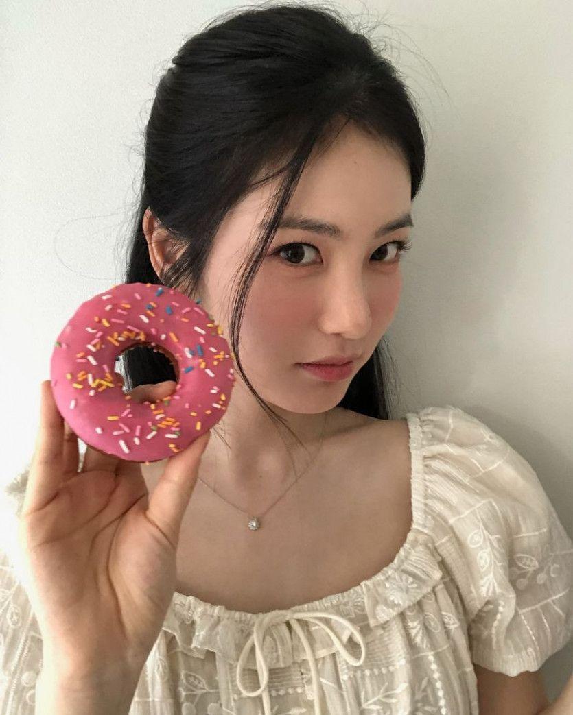 신예은0