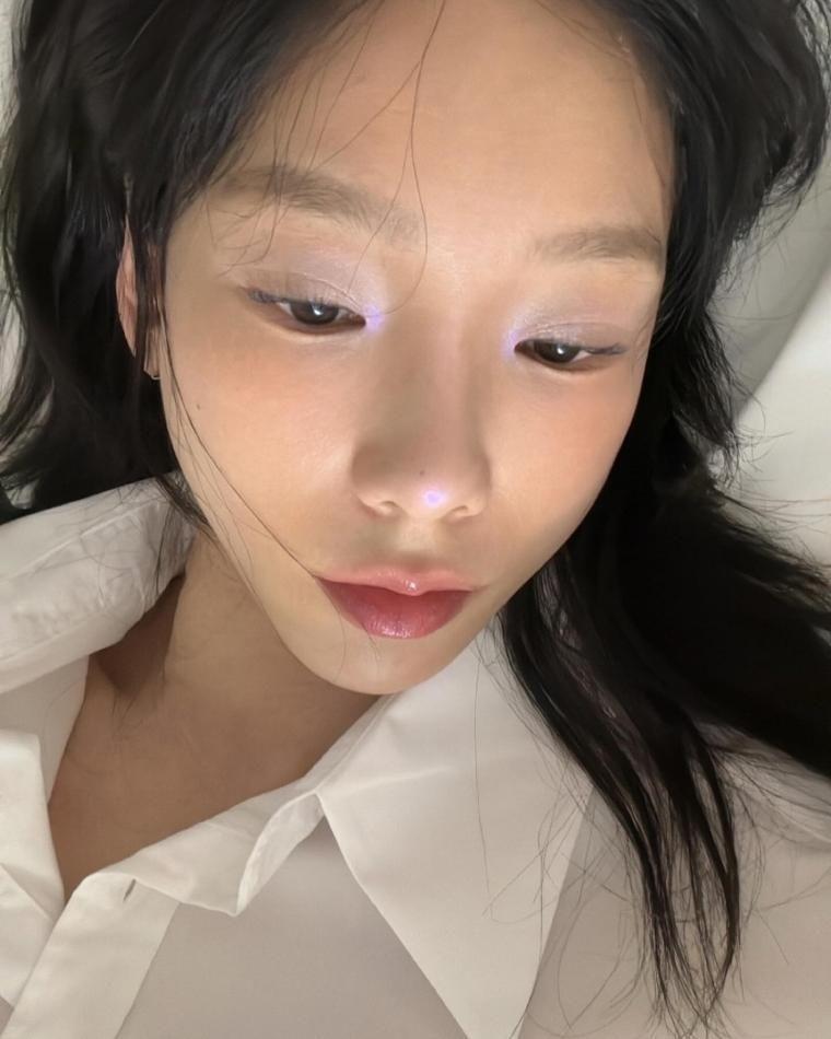 소녀시대 태연0