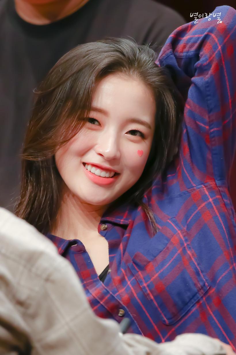 아린이 ㄱ ㅕ ㅗㅜㅑ..1