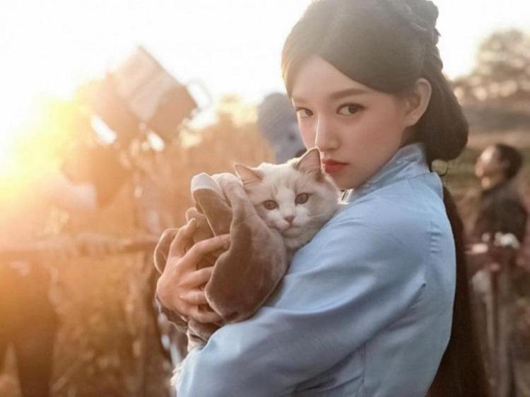 성소 근황0