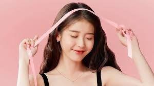 아이유 포토.0