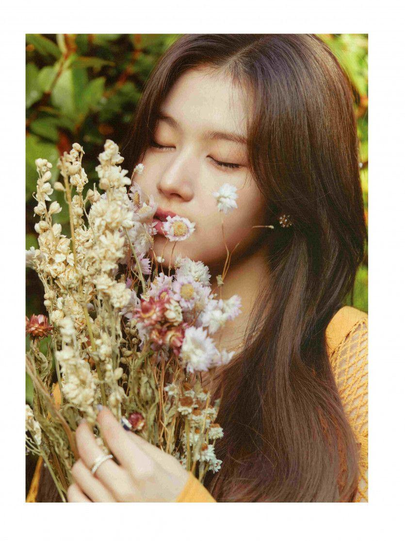 트와이스 사나0