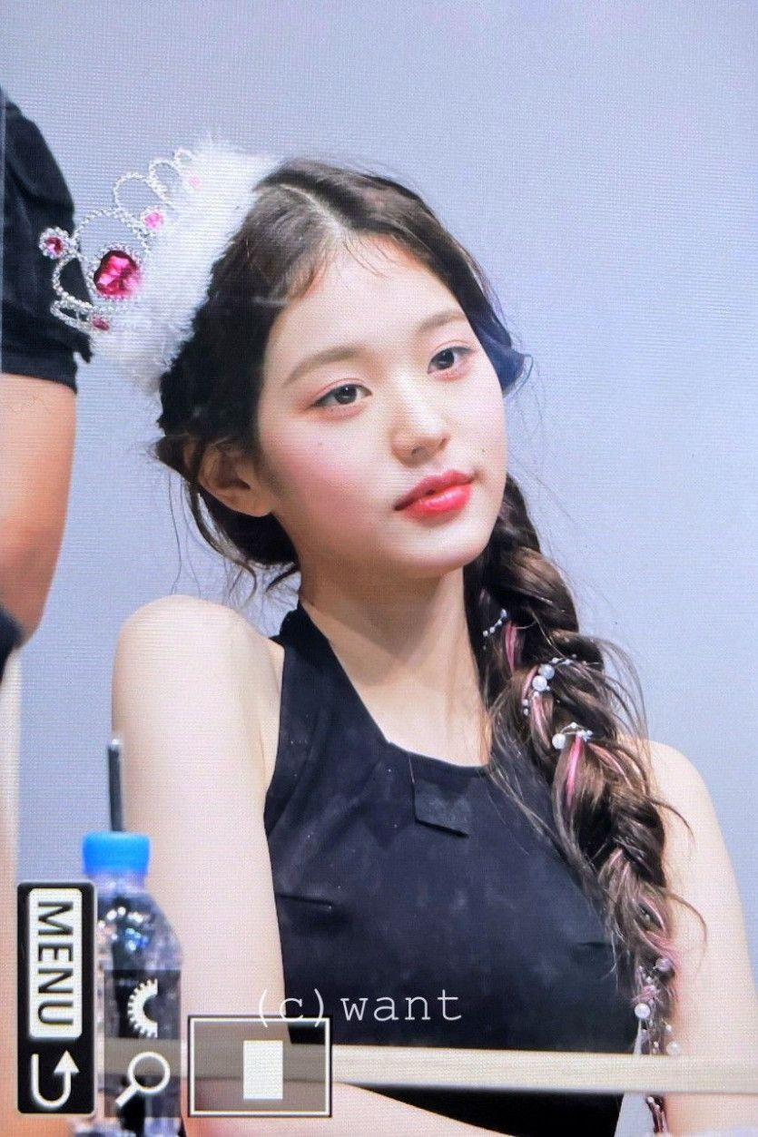 IVE wonyoung1