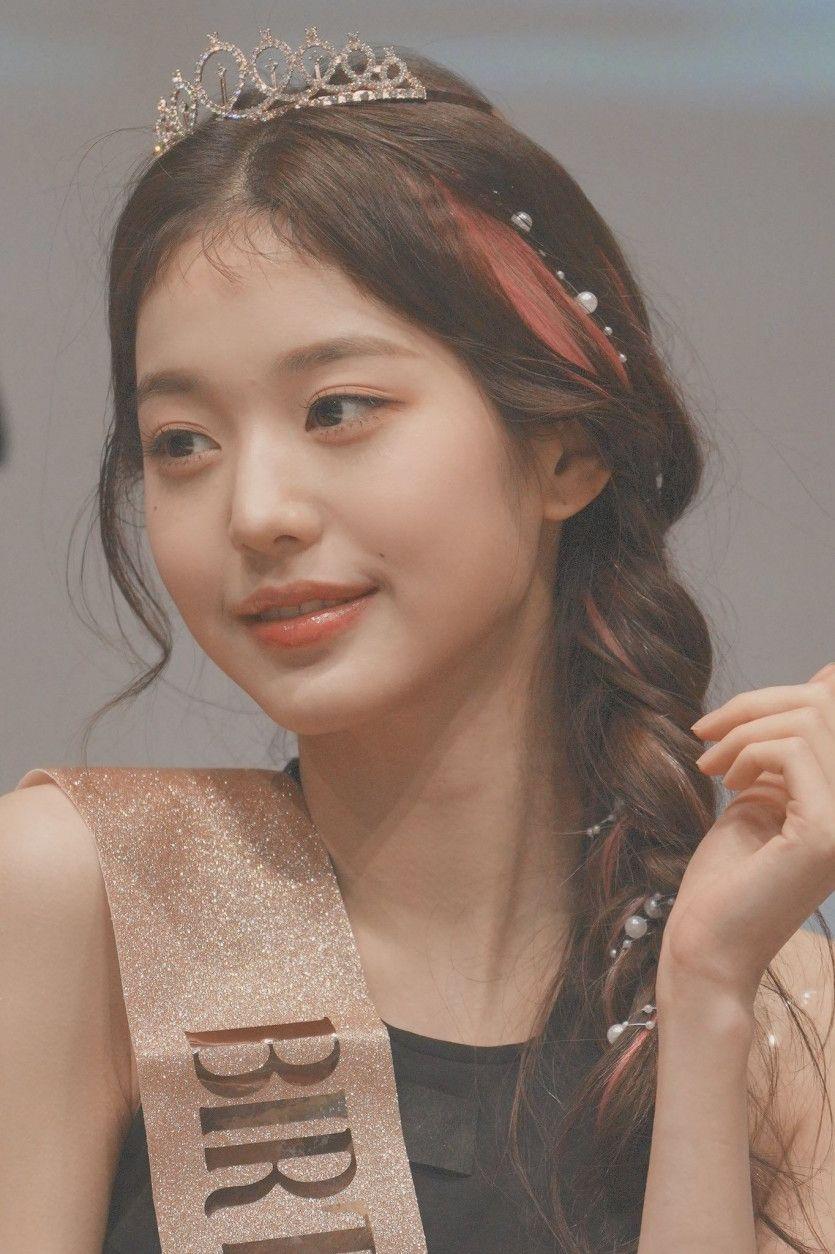 IVE wonyoung3