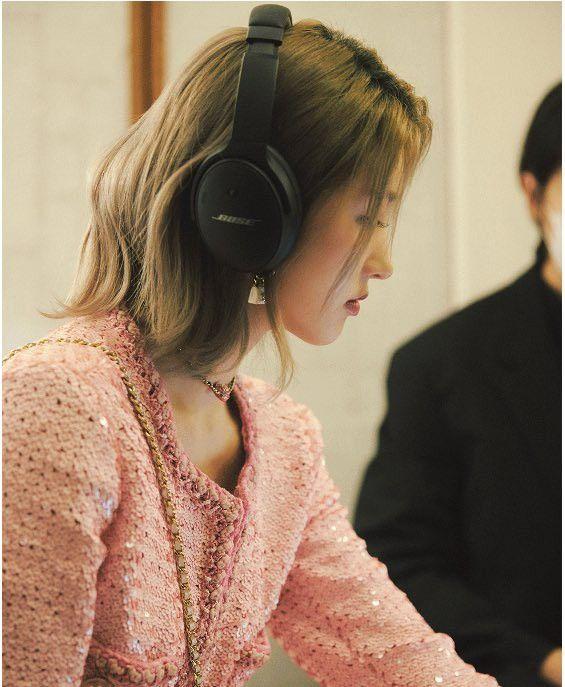 IVE gaeul0