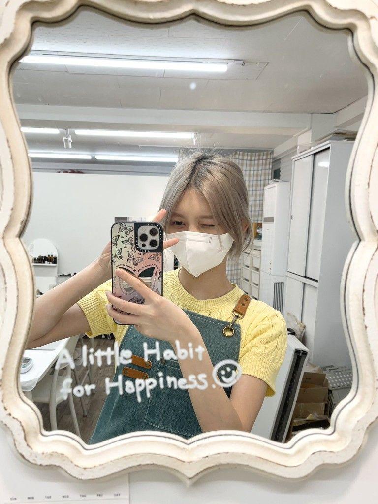 IVE gaeul1