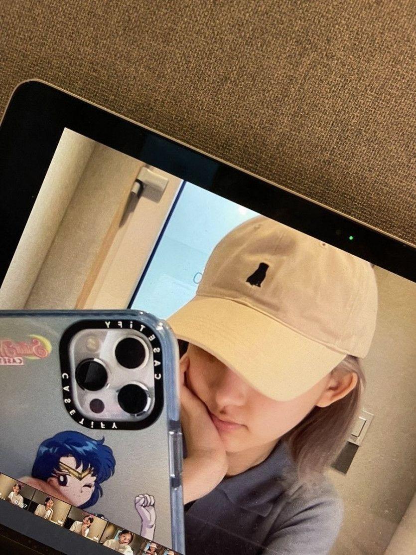 IVE gaeul3