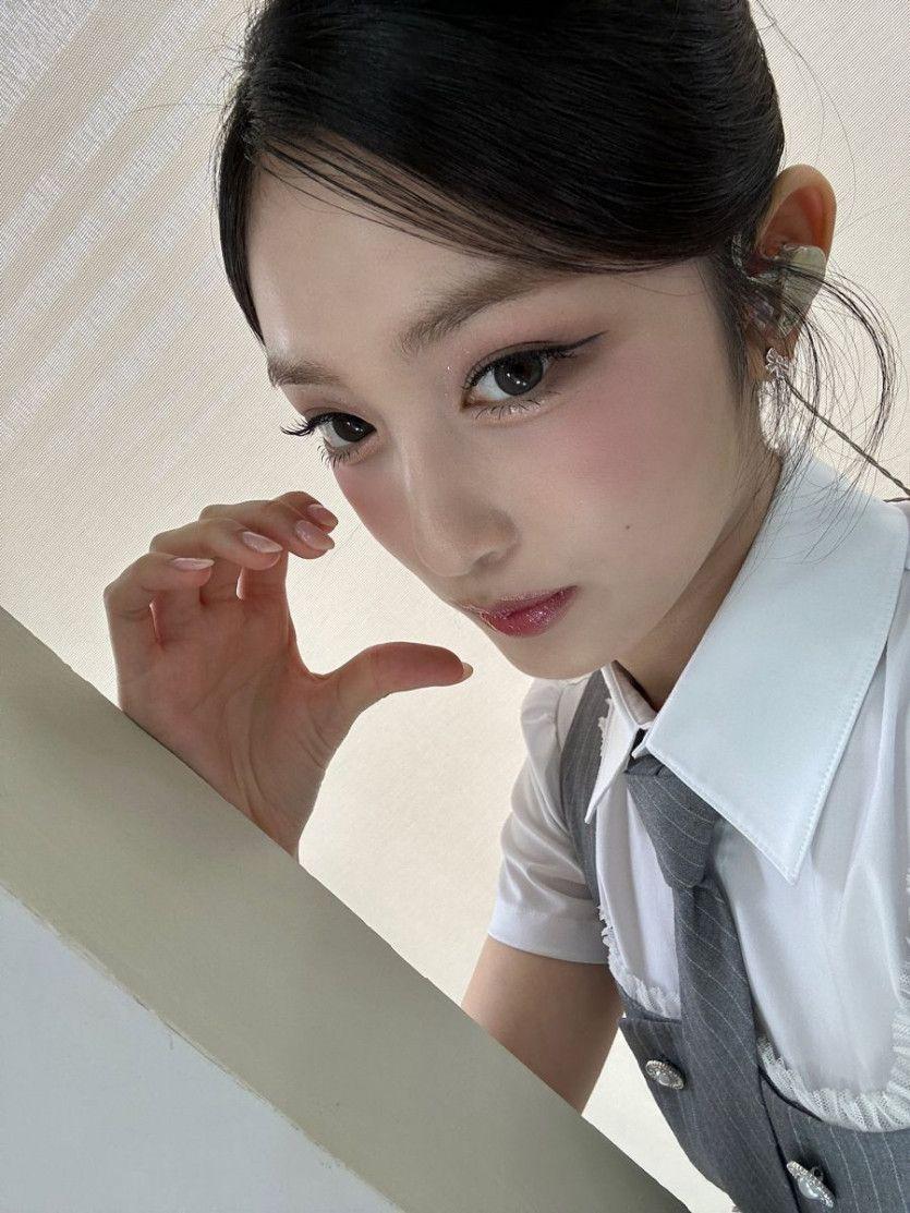 IVE leeseo0