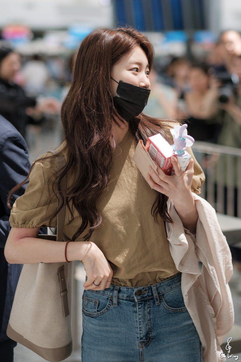 수지2