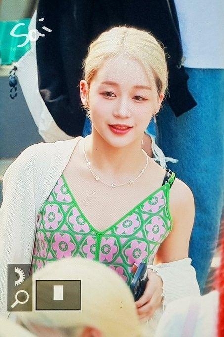 Kep1er 에자키 히카루0