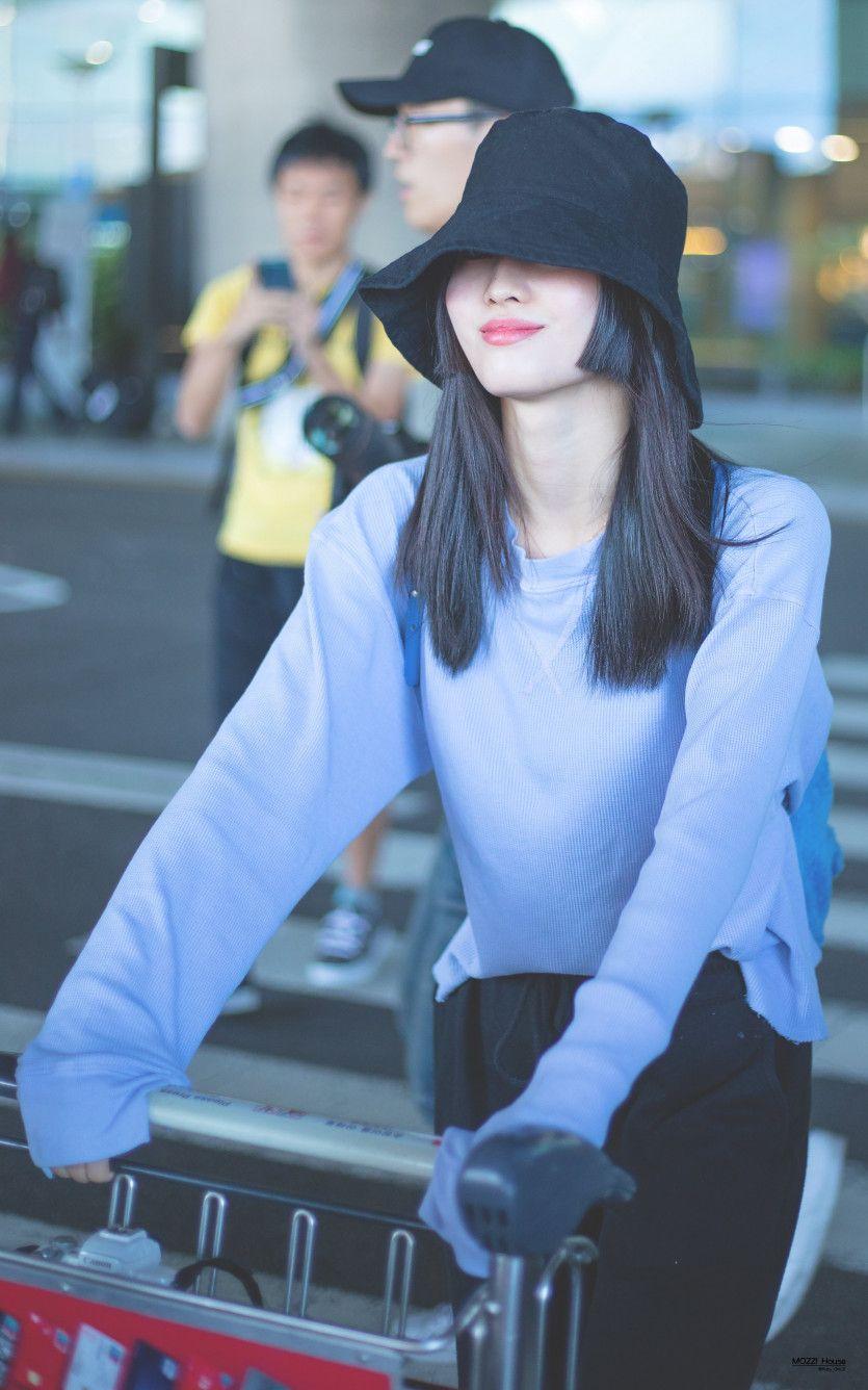 트와이스 모모2
