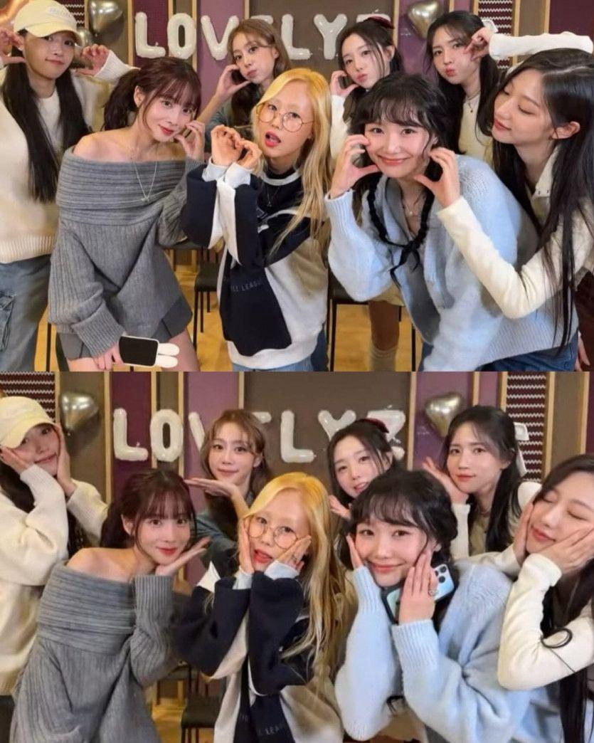 유지애8