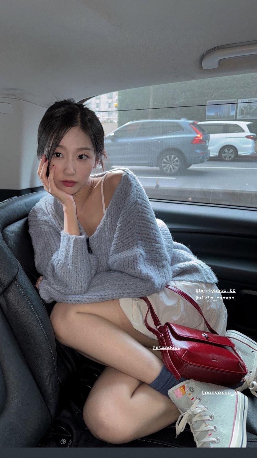 정예인1