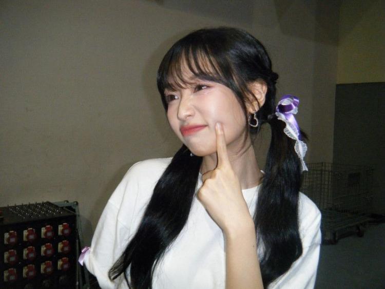 류수정5