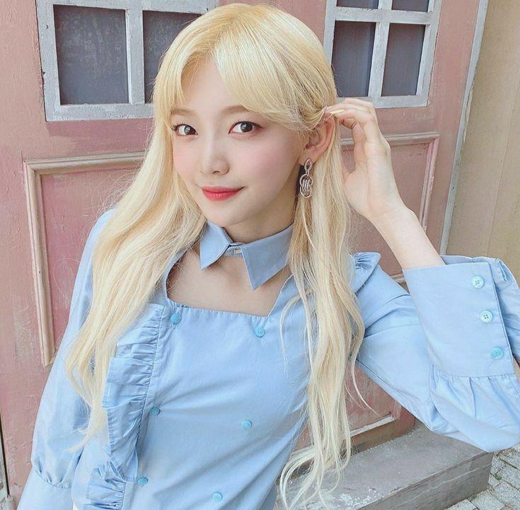 에버글로우 온다1