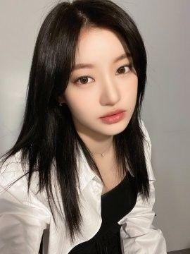 Billlie siyoon0