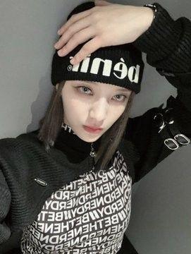 Billlie Moon Sua0