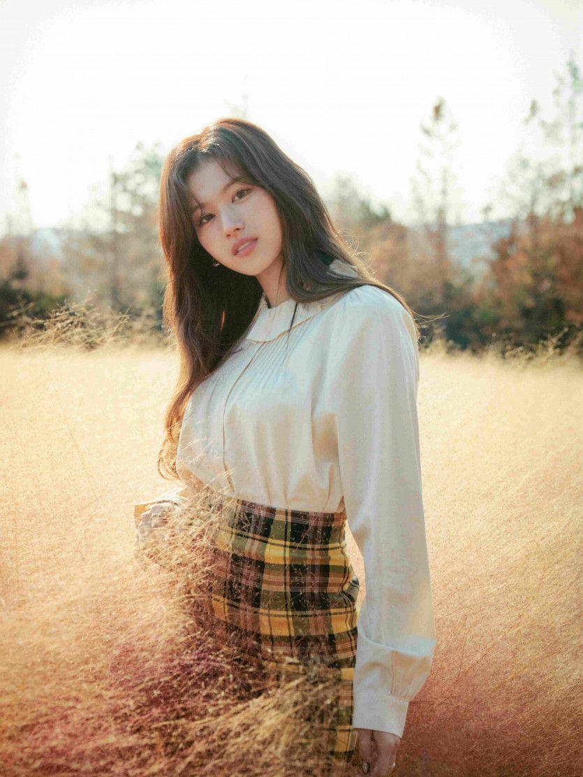 트와이스 사나0