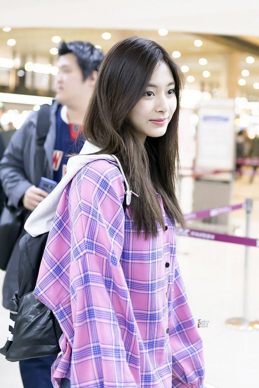 트와이스 쯔위0