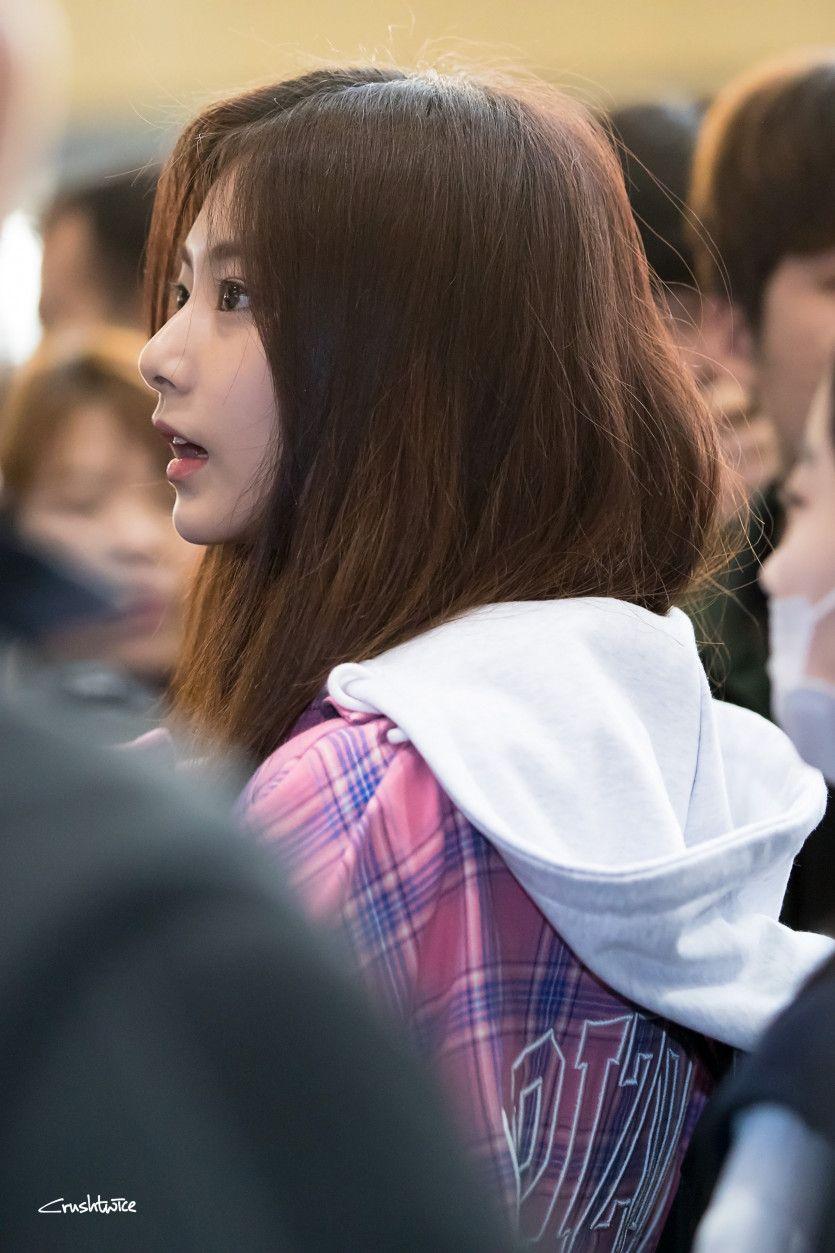 트와이스 쯔위1