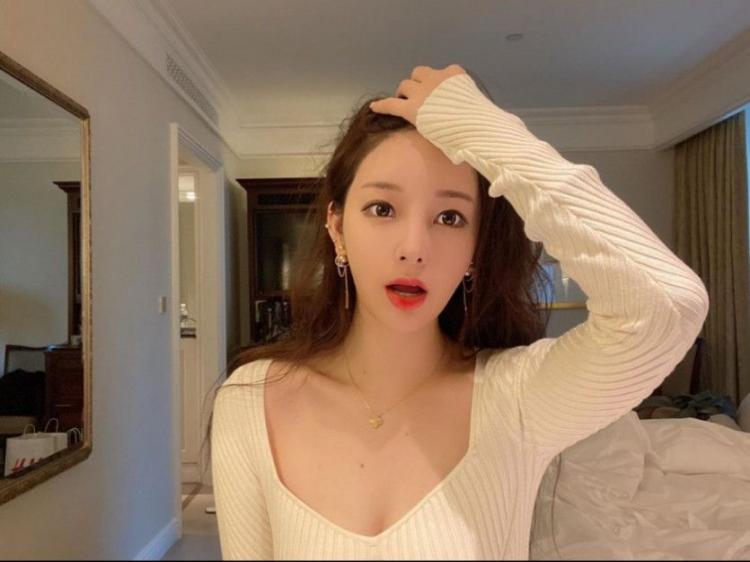 우리작가님4