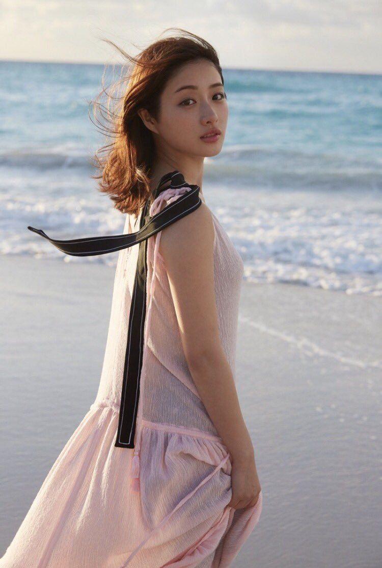 이시하라 사토미1