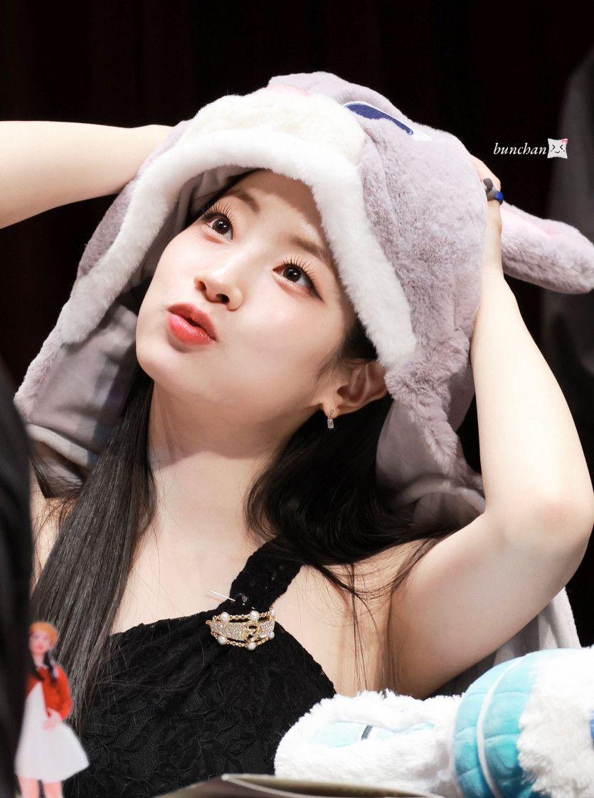 트와이스 다현0
