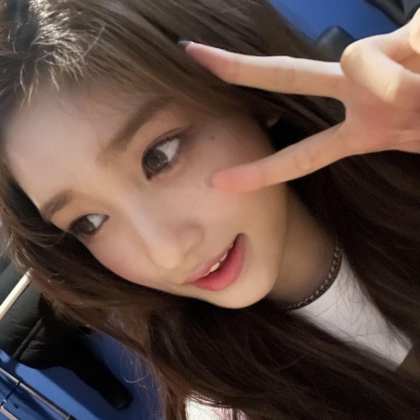 IVE 이서0