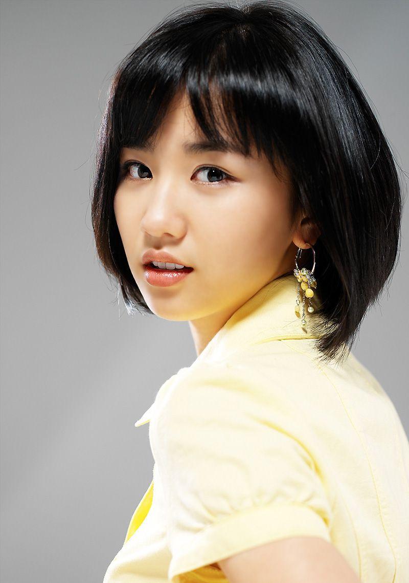 박하선0