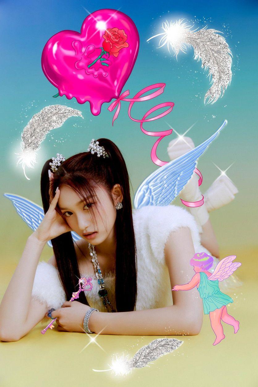 아이브 이서0