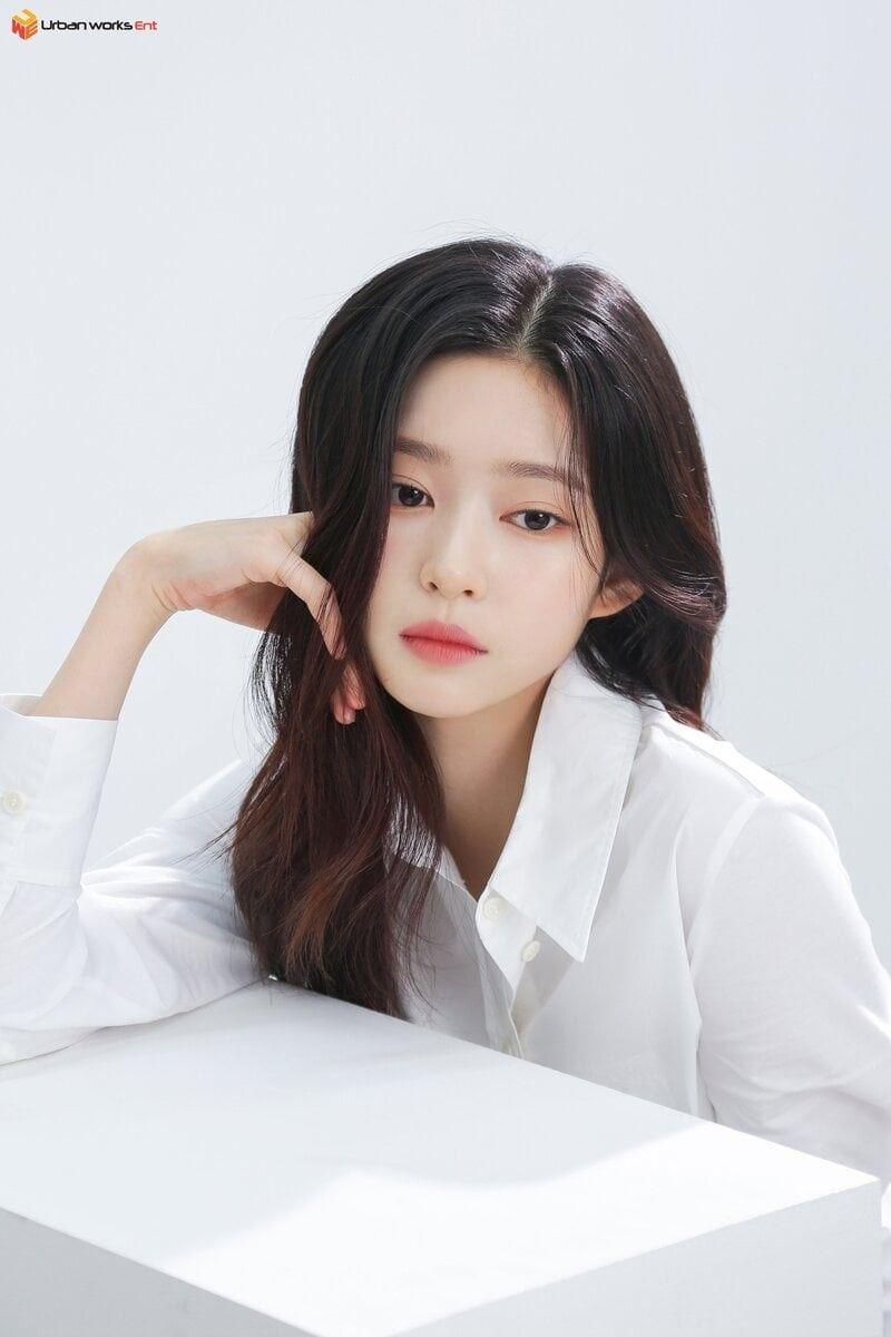 Kim Minjoo0