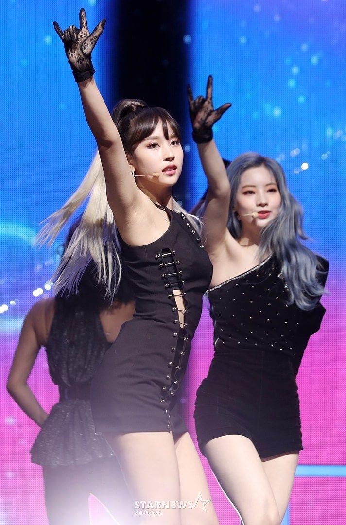 트와이스 미나0
