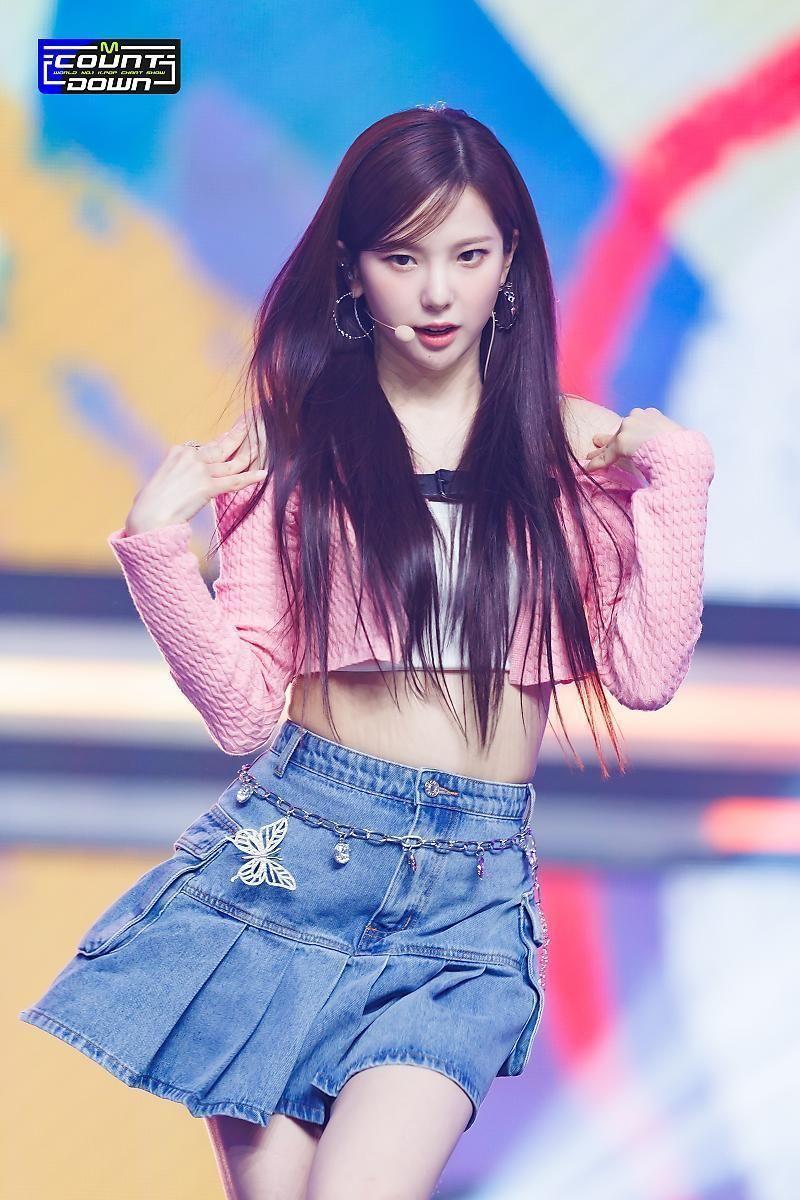 Kep1er 최유진0