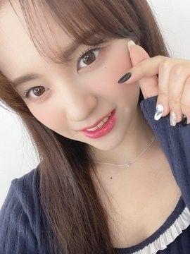 Kep1er 사카모토 마시로1