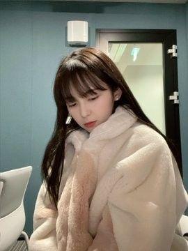 Kep1er 사카모토 마시로3