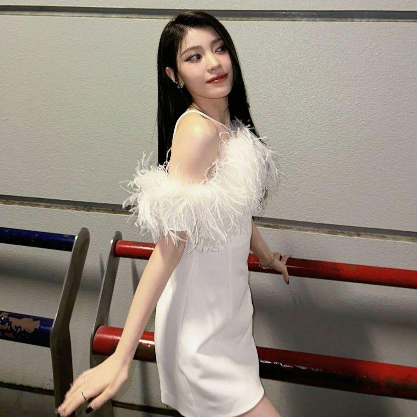 Kep1er 션샤오팅2