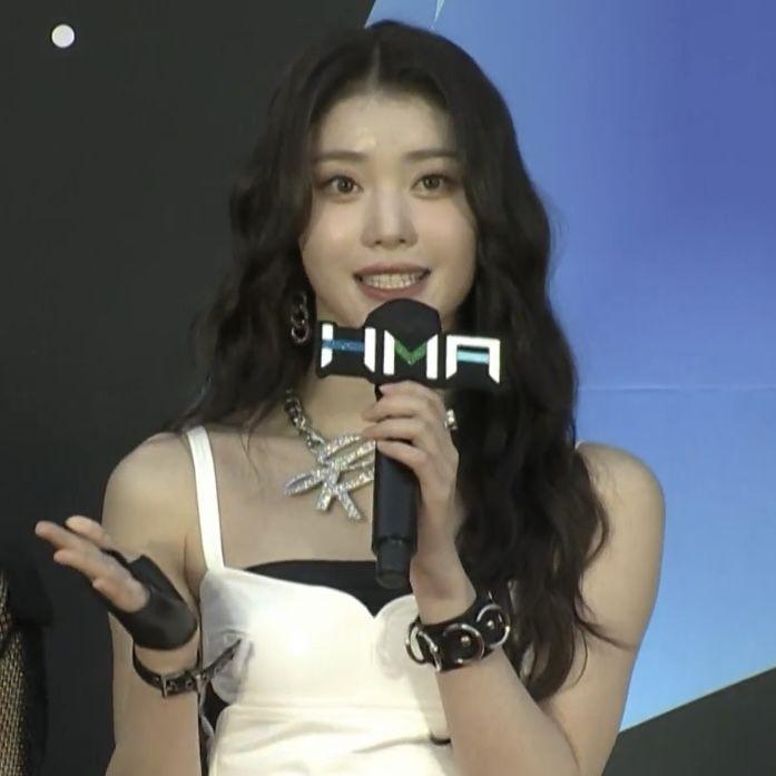 Kep1er 션샤오팅3