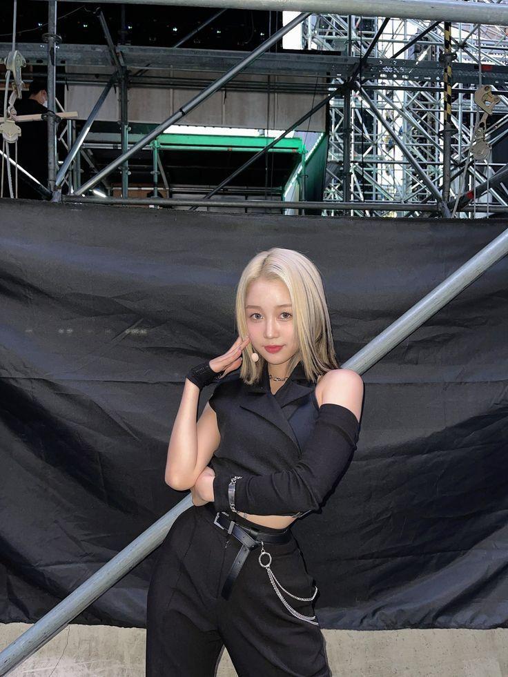Kep1er 에자키 히카루2