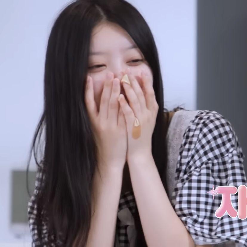 아일릿 모카0