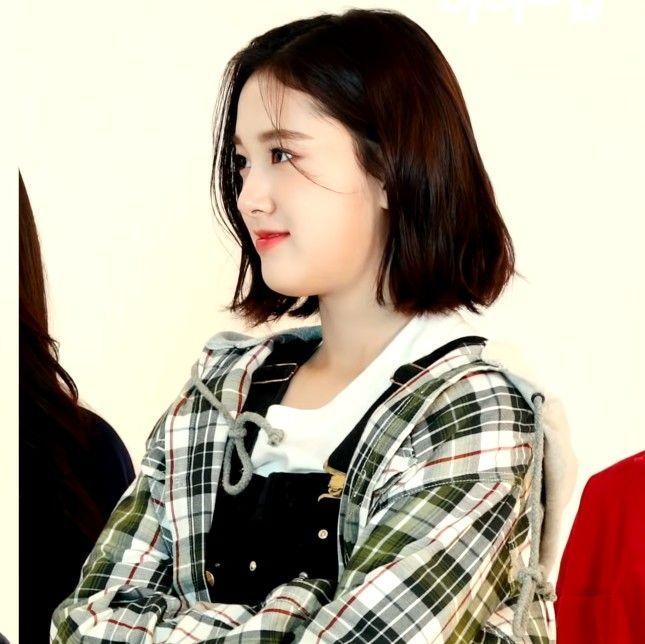 STAYC 재이1