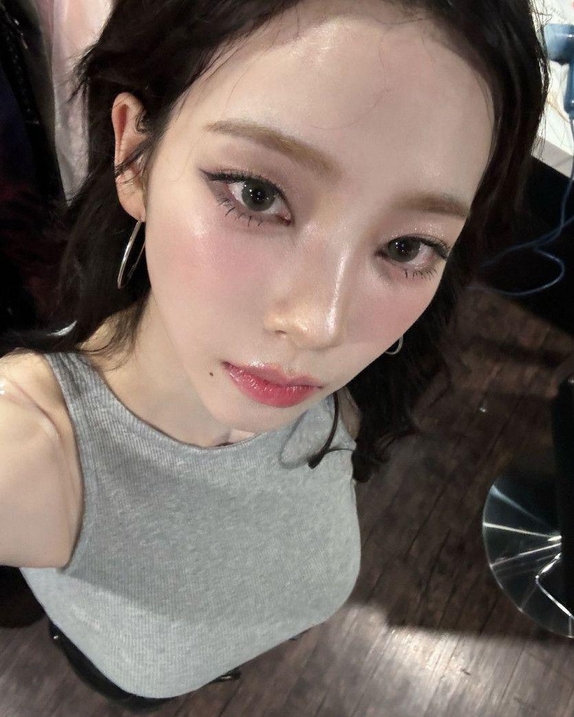 카리나0