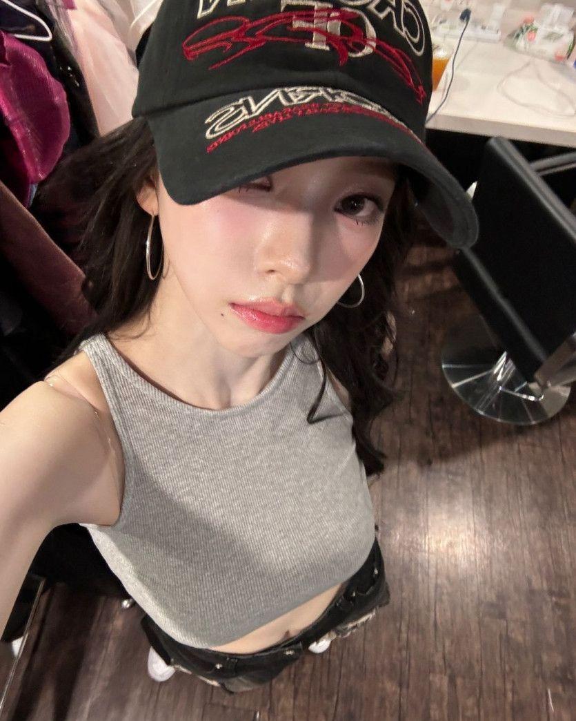 카리나1