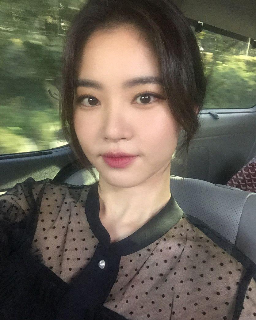 황승언1
