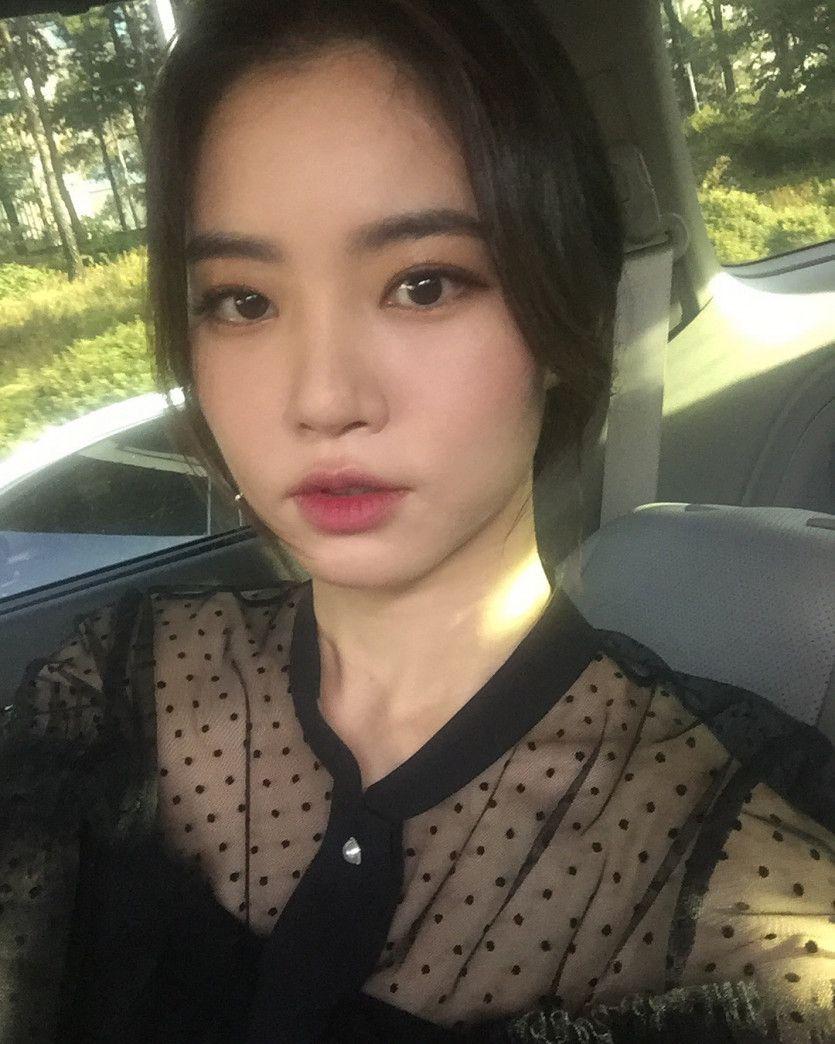 황승언2