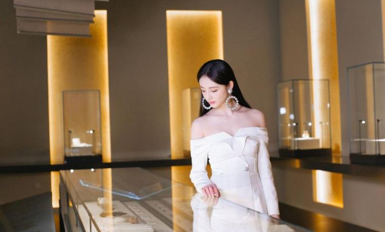 주결경0