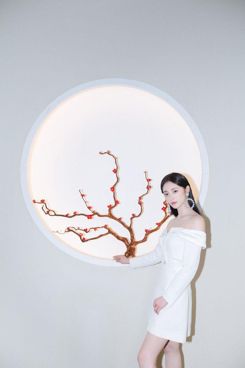 주결경1