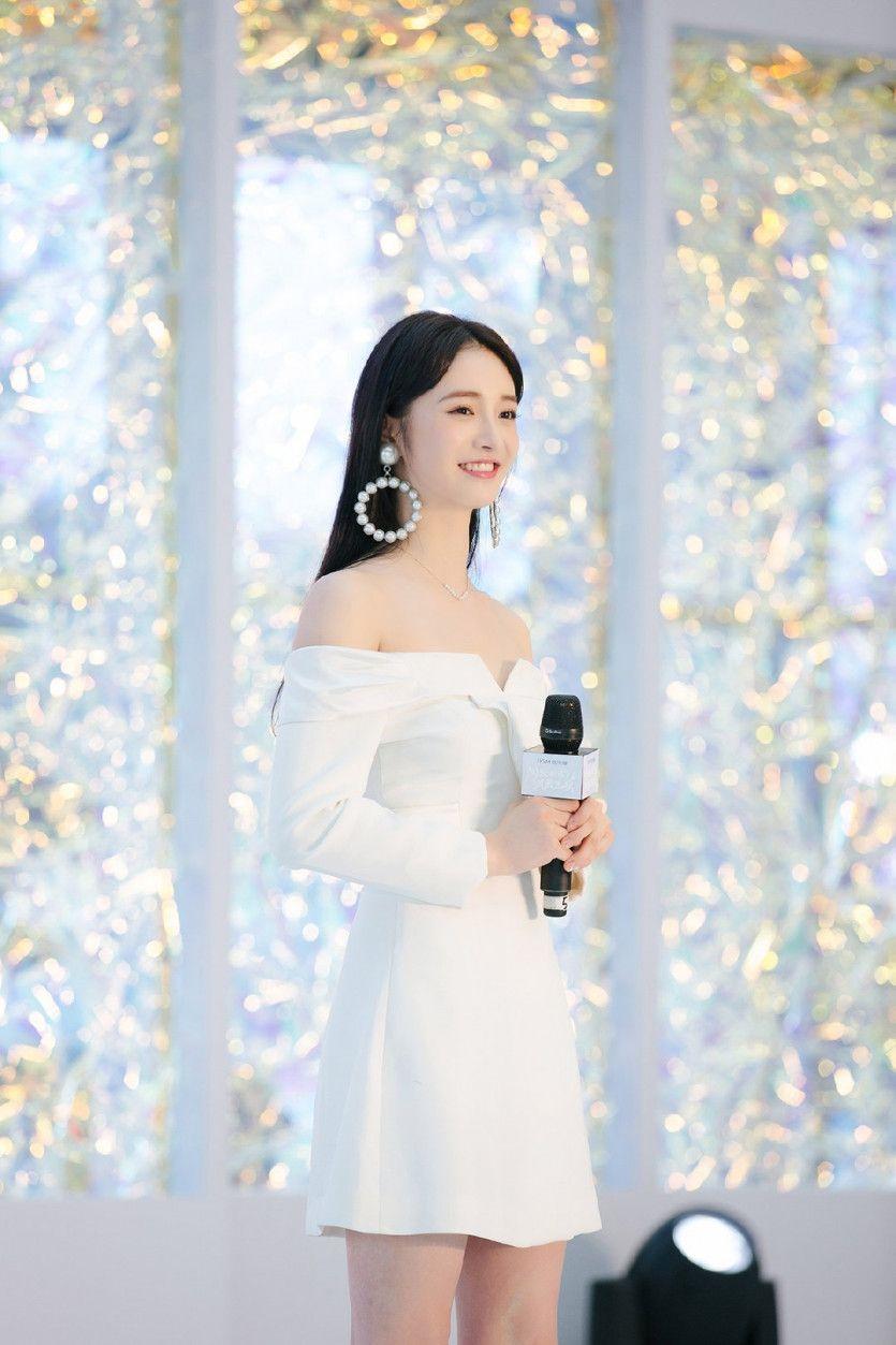 주결경3
