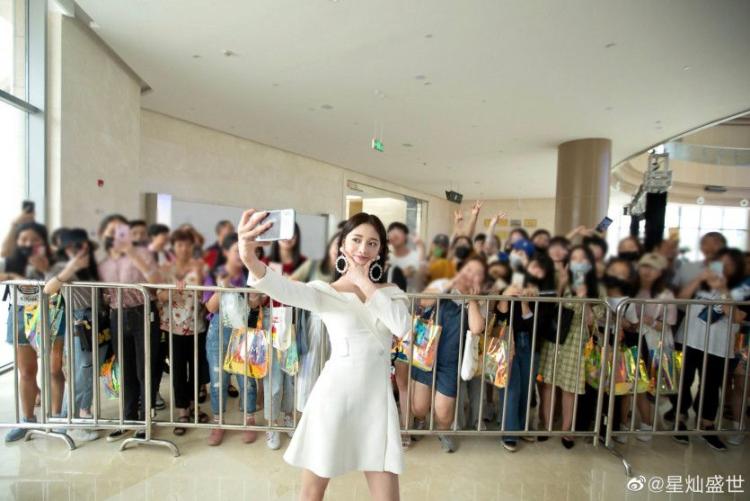주결경5