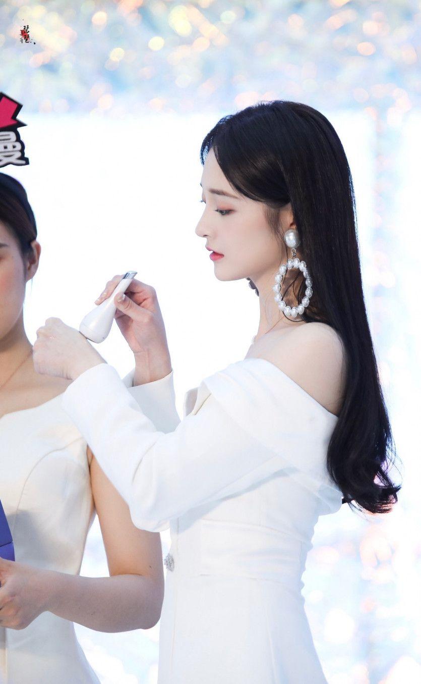 주결경7